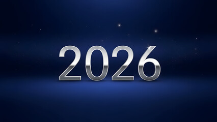 abstract christmas background'new year 2026on the beach'new year 2026'smoke on black background'neon casino sign2026'the word sale written in old letterpress type'time to change'happy birthday'