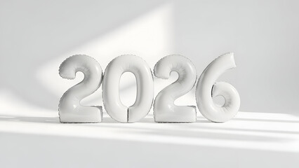 abstract christmas background'new year 2026on the beach'new year 2026'smoke on black background'neon casino sign2026'the word sale written in old letterpress type'time to change'happy birthday'