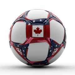 Fototapeta premium bailes, balompié, balón, deporte, aislada, blanco, juego, negro, cuero, esfera, objeto, ocio, certamen, aparatos, ilustración, diversión, equipo, circunferencia, gol, 3d, mundial, mundial de futbol