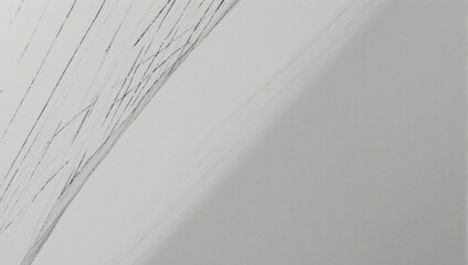 Subtle Marble Texture with Veins and Smooth Surface.