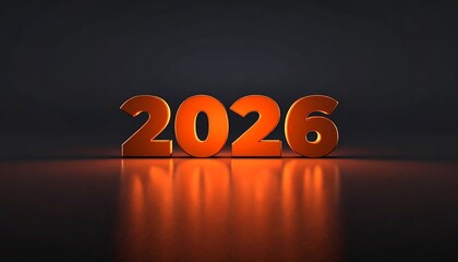 New Year 2026