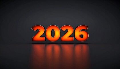 New Year 2026