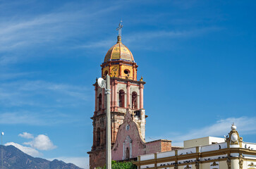 paisaje, ciudad, montagna, poblado, cielo, viajando, pueblo, arquitectura, mar, impresiones, turismo, italia, naturaleza, panorama, casa, europa, nube, verano, costa, cerro, paisaje urbano, edificio, 