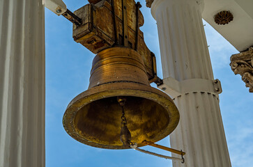 campana, arquitectura, columna, cielo, monumento, edificio, torre, antiguas, gemas, viajando, hito, ciudad, estatua, house of god, pilar, arte, romano, viejo, europa, turismo, antig&uuml;edad, londres, gre