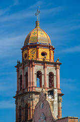 paisaje, ciudad, montagna, poblado, cielo, viajando, pueblo, arquitectura, mar, impresiones, turismo, italia, naturaleza, panorama, casa, europa, nube, verano, costa, cerro, paisaje urbano, edificio, 