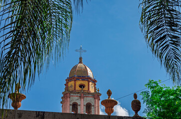 paisaje, ciudad, montagna, poblado, cielo, viajando, pueblo, arquitectura, mar, impresiones, turismo, italia, naturaleza, panorama, casa, europa, nube, verano, costa, cerro, paisaje urbano, edificio, 