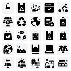 Environmental Responsibility In Action &ndash; Recycling, Using Eco Bags, And Choosing Green Transport To Save The Planet.