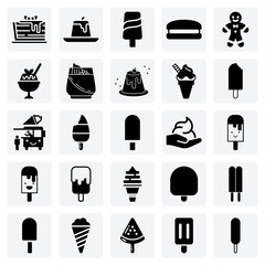 Specialty And Seasonal Sweet Treats &ndash; Gingerbread, Macarons, And Popsicles For Holiday And Event-Themed Marketing Campaigns.