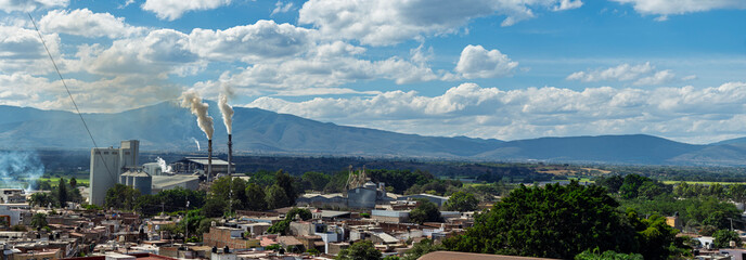 paisaje, ciudad, montagna, poblado, cielo, viajando, pueblo, arquitectura, mar, impresiones, turismo, italia, naturaleza, panorama, casa, europa, nube, verano, costa, cerro, paisaje urbano, edificio, 