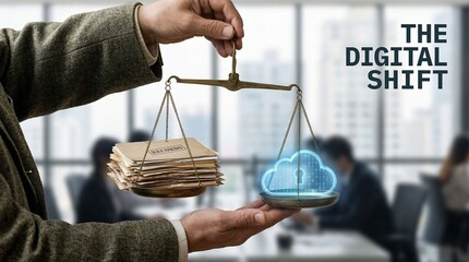 Digital shift in e-government measuring data analytics index for enhanced decision-making in urban environments