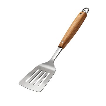 Metal Kitchen Spatula