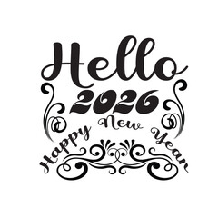 T-shirt Design Vector. Good for Clothes, Greeting Card, Poster, and Mug Design. Printable Vector Illustration.

