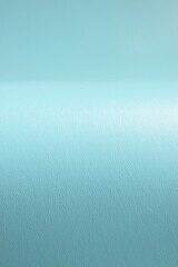 shiny light blue leather texture background for desig