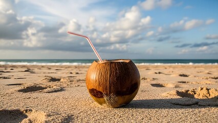 The indian national flag waving high