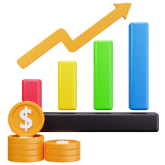 Financial Income Growth Analysis