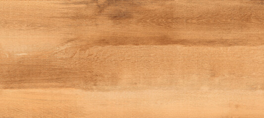 beige wooden texture, wood plank texture background.natural wood.