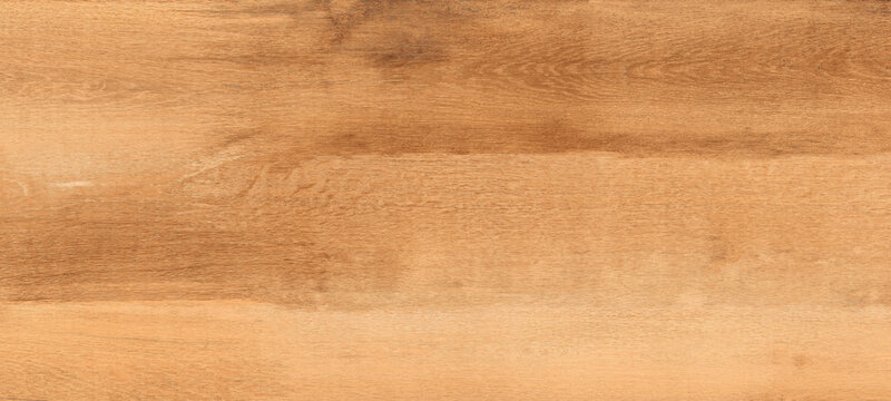 beige wooden texture, wood plank texture background.natural wood.
