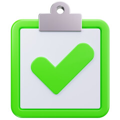 Project Task Planning Board