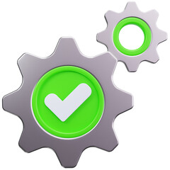 Approved Process Workflow System