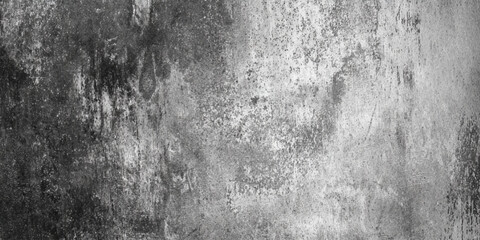 Obraz premium A grayscale abstract wall texture a weathered mottled surface with variations in tone and subtle details