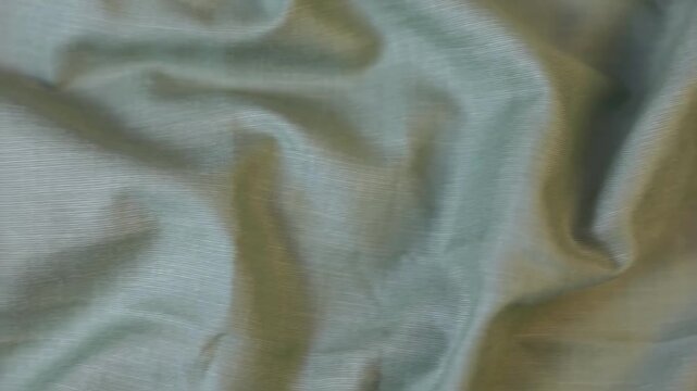 Indian made women's traditional colorful shawl or dupatta