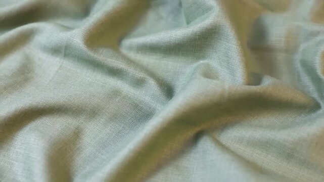 Indian made women's traditional colorful shawl or dupatta