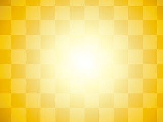 集中線, 漫画, 黄色, 光, 効果線, レーヨン, イラスト, サマータイム, 紙吹雪