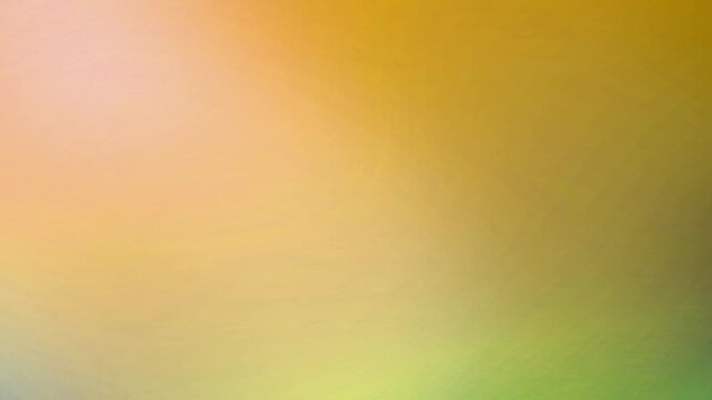 Analog light leak film transition background with smooth flowing motion and cinematic lighting. Suitable for modern video edits, film transitions, and visual storytelling.