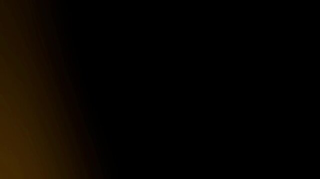 Cinematic film burn light leak transition featuring authentic analog burn effects and organic motion for professional film-style edits.