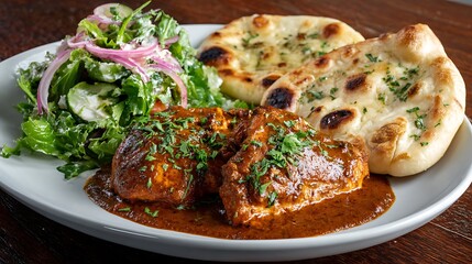 Would you like me to generate a set of keywords for this image as well?