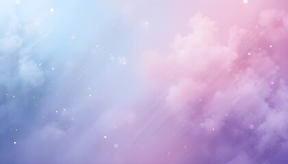 Beige pink lilac blue abstract gradient background with blurred stripes elegant colorful matte shimmer design