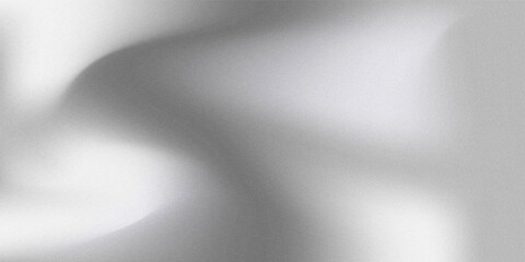 Grainy Gradient Background