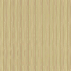 Light oak wood texture seamless pattern, natural vertical wooden planks background, minimal scandinavian timber grain surface for interior design.