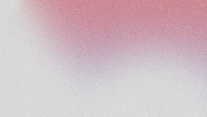  Abstract Motion Blur and Grainy Texture Overlay Dynamic Vibrant Digital Background Design