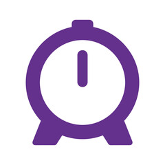 Stopwatch Icon Vector