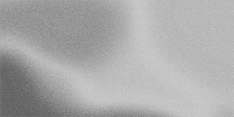 Obraz premium Halftone Texture Background