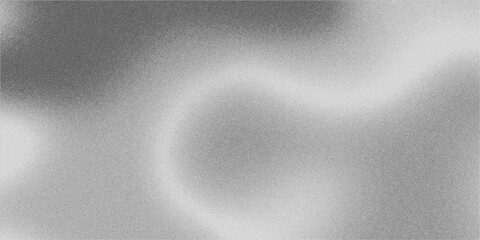 Fototapeta premium Halftone Texture Background