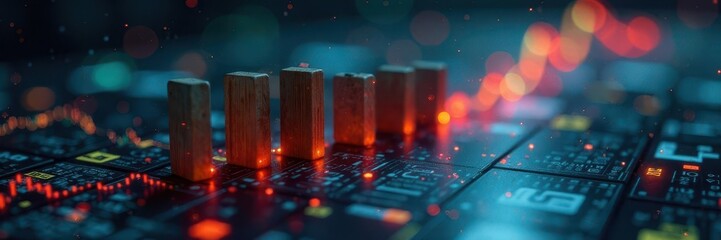 Financial domino effect, interconnectedness of markets, contagion, collapse