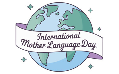 International Mother Language Day celebration around the globe