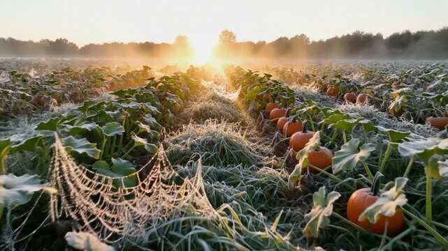 A completely black screen, ideal for transitions, overlays, or backgrounds, offering a minimalist and versatile visual.