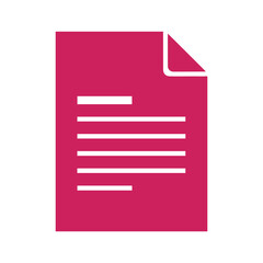 Vector Illustration Guide