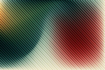 Abstract gradient mesh background with soft flowing shapes and modern color blending, artistic digital texture for branding, posters, creative projects and elegant wallpapers