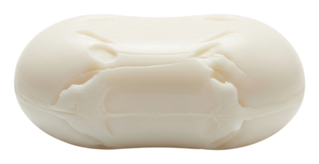 Crafting unique soap shapes at home diy tutorial creative space isolated on transparent background