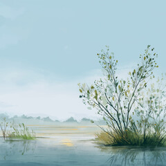 Adobe Illustrator Artwork