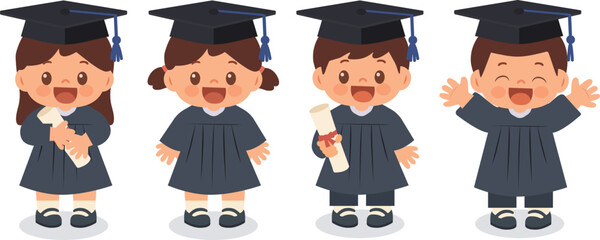 유치원