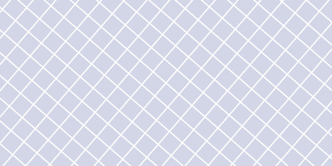 Naklejka premium Garage door pattern. Metal garage gate background from horizontal panels with soft light gradients and shadows. Home, store, parking, warehouse entrance. Seamless realistic vector illustration.