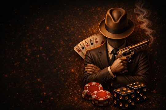 poker wallpaper 4k iphone