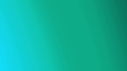 Smooth light leak cinematic transitions designed for elegant scene changes. Ideal for films, documentaries, vlogs, and artistic video productions.