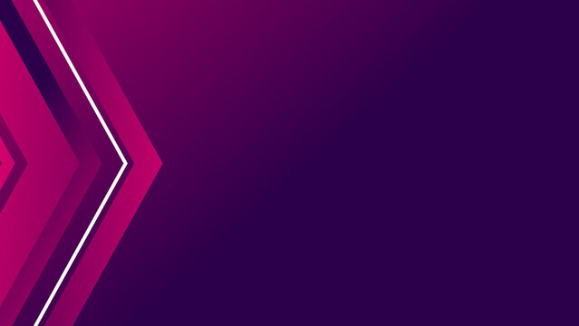 Backgrounds Arrows 02