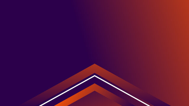 Backgrounds Arrows 01